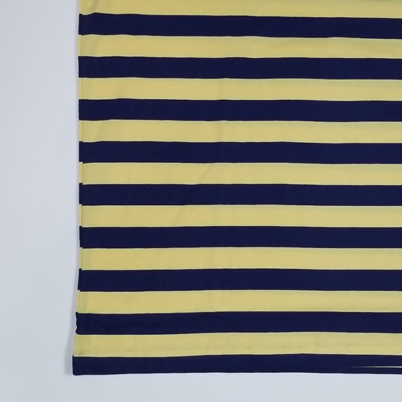 Polo Ralph Lauren Classic Fit Tee - Picture 3 of 4